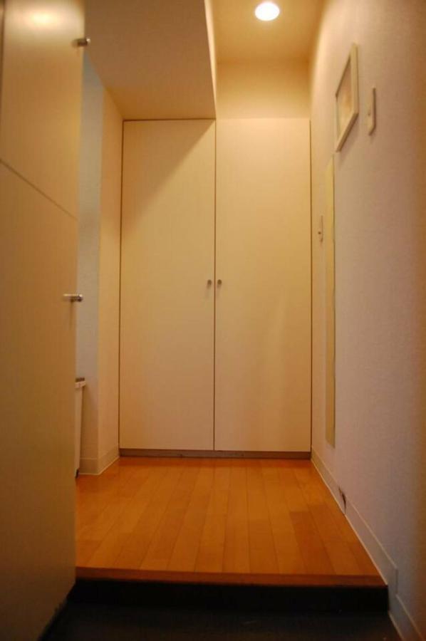 Urban Core Shikano 501 Präfektur Tokio