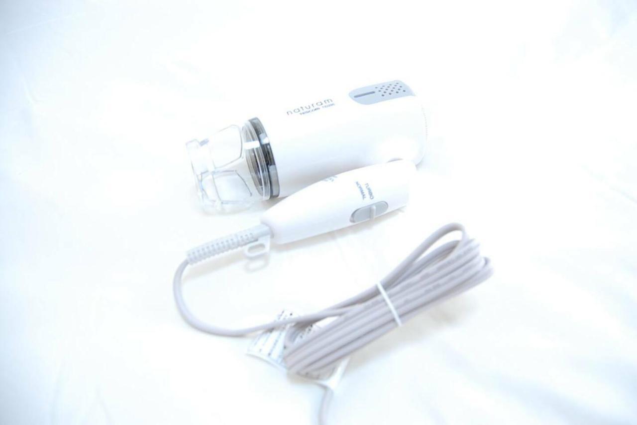 Urban Core Shikano 501 อพาร์ทเม้น *
